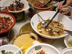 -绿草地·湘菜(芙蓉天街店)