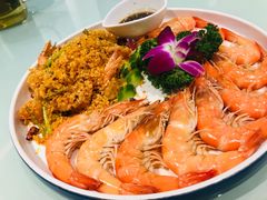-一品滇香·云南菜(公益西桥店)