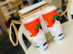 -奈雪的茶(华强北中航城店)
