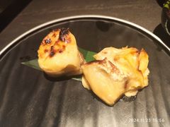 -牛YO寿喜烧·铁板烧和牛火锅自助(市府恒隆店)