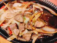 -初花·日本料理