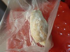 -丽华早点(大成路店)