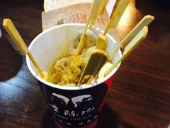 -童陈记重庆冷串串(食宝街店)