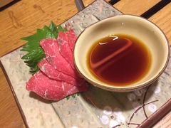 -赤坂亭·M9和牛烧肉·铁板烧(合肥万象城店)