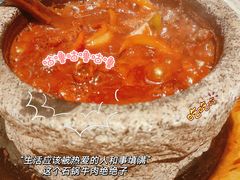 -蒋先森餐厅(万星广场店)