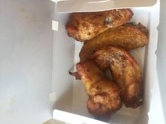 -达美乐比萨(东建路店)