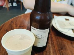 -半勺舒舒(太乙店)