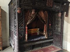 -康百万庄园