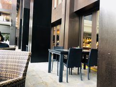 -三亚亚龙湾雅高铂尔曼别墅度假酒店