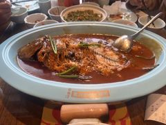 -面辣子·陕西家乡菜(长安店)