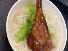 -盛品鲜东莞烧鹅濑粉(杨箕店)