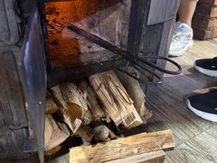 -好灶头妈妈菜·千岛湖土菜地标美食