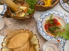 -KingThaia金泰兰(滨江天街店)