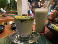 -ChitChat奇洽·Bistro(黎黄陂路店)