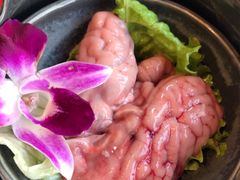 -谭鸭血老火锅(漳州路店)