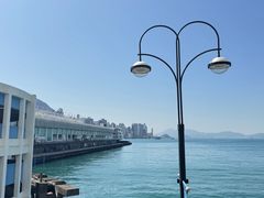 -海港城