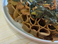 -老舅老蒙肉饼非遗店(一店)