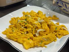 -七的湖·江南蟹舫·阳澄湖农家菜(蟹舫苑店)