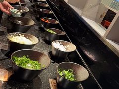 -捞王猪肚鸡火锅(昆山店)