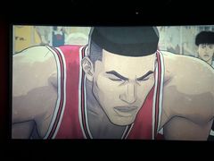 -中影大导演巨幕影城(深圳西乡店)