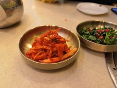 -福云龙(黄河南大街店)