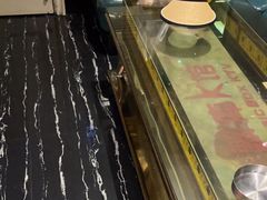 -歌库K馆量贩KTV(万达广场店)