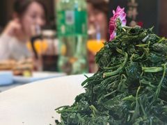 -聚宾楼·烤鸭·家宴(科技三路店)