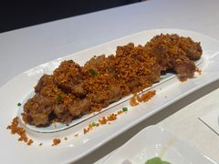 -香港狮子山下·明星粤菜餐厅(北苑店)