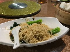 -遇花缘·点心·中西融合菜(美吉特广场店)