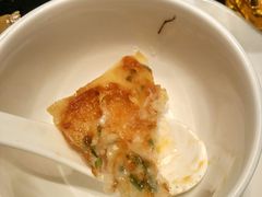 -朕之味(龙湖·西城天街店)