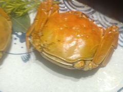 -極上萬膳·日料放题(来福士江景店)