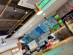 -河州春清真西北特色美食(虎踞路店)