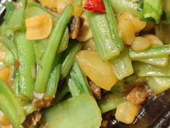 -巴盟人家·内蒙地方菜(华丽家族店)