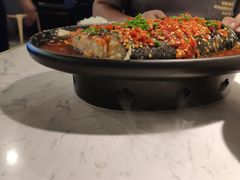 -望湘园·洞庭渔宴(永旺店)