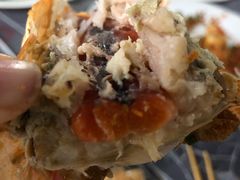 -金悦轩海鲜酒家(银河店)