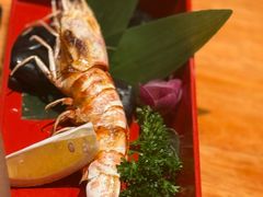 -南风(淮海街店)