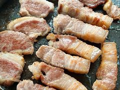 -济州爱肉堂(总店)