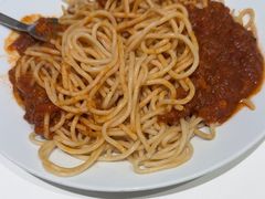 -宜家家居(四元桥商场店)