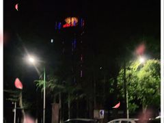 -华西村