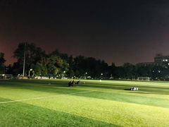 -四川大学(望江校区)