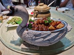 五味鹅-五邑人家(江门店)