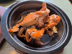 -上屿水产(鼓浪屿一店)