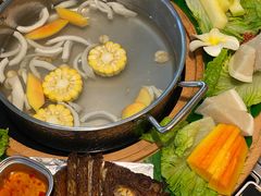 -椰小鸡·琼州糟粕醋(美兰缤纷城店)