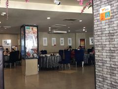 -云的侧面音乐餐吧(丰马牛餐饮广场店)