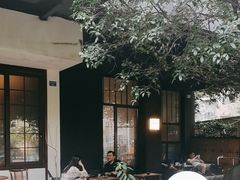 -灶咖KITCHEN