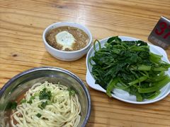-广达眼镜炖罐(广达店)