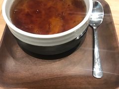 -朵朵开素食餐厅(后宰门街店)