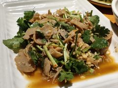 -红旗大食堂(君悦紫园店)