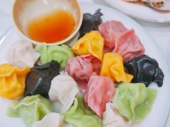 -来之顺海鲜菜馆·青岛菜(栈桥店)