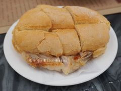 -黄枝记(议事亭前地店)